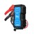 Booster GK-J1202 Portable Jump Starter 2000A-uk