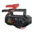 Master GK-J1205 Portable Jump Starter 4000A-uk